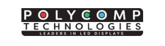 PolyComp Technologies