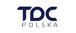 TDCPolska
