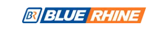 Blue Rhine Industries