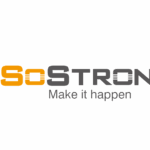 SoStron