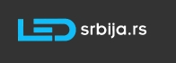 LED Srbija