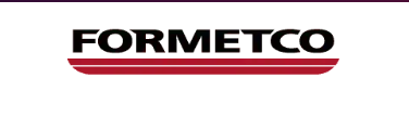 Formetco
