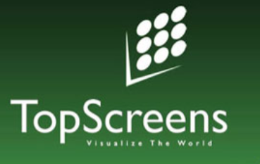 Top Screens