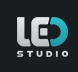 LED Studio