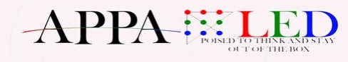 APALED