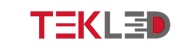 TEKLED Ghana