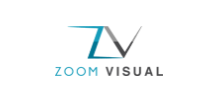 ZoomVisual