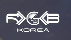 국내 LED 스크린 렌탈 업체 7곳插图1