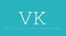 VisualKing