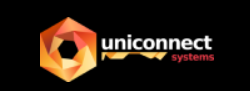 Uniconnect Systems