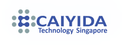 Caiyida Singapore