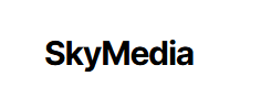 SkyMedia