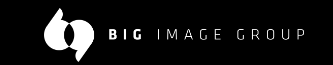 Big Image Group