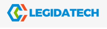 LEDIDATECH