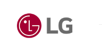 국내 LED 스크린 렌탈 업체 7곳插图6
