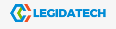 국내 LED 스크린 렌탈 업체 7곳插图7