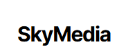 Sky Media