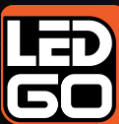 LedGo