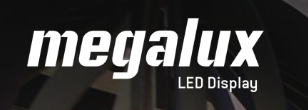 Megalux