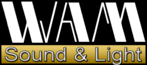 WAM