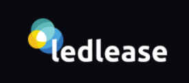 Ledlease