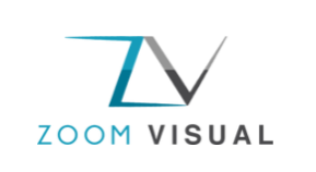 Zoom Visual