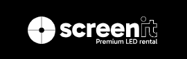 Screenit