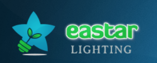 Eastar