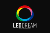 LEDDream