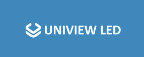 UNIVIEW