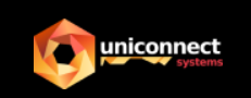 Uniconnect