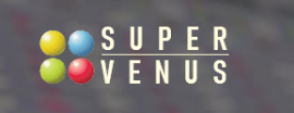 Super Venus