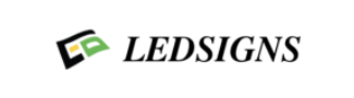 LED SIGNS PTE LTD
