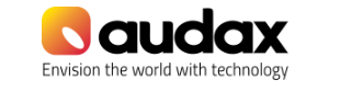AUDAX Visuals