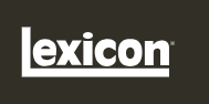 Lexicon