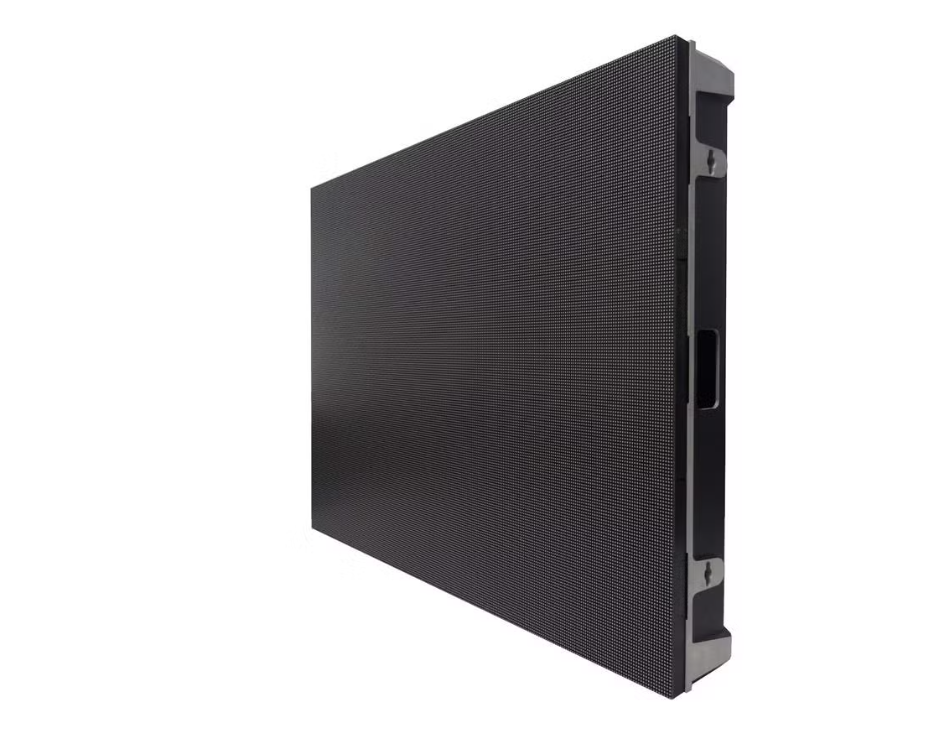 P2 실내 LED 디스플레이 가격 안내 및 비용插图1 P2 실내 LED 디스플레이 가격 안내 및 비용插图1