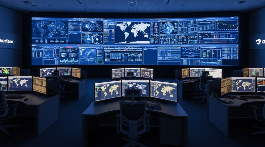 P2 실내 LED 디스플레이 가격 안내 및 비용插图2 P2 실내 LED 디스플레이 가격 안내 및 비용插图2