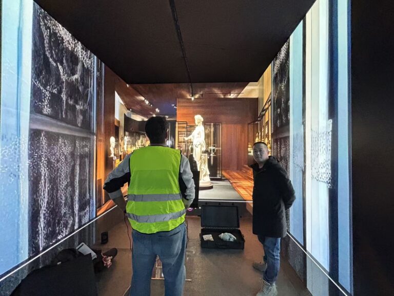 Fitur 2026 Highlights