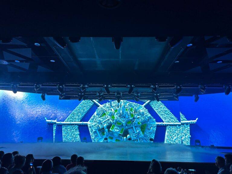 P3.91 rental LED display screen