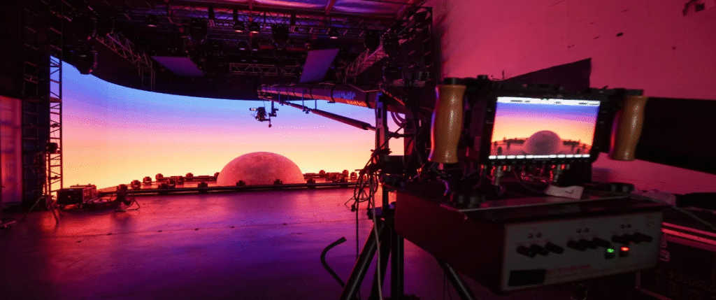 XR LED 월 비용 가이드 2026: 가격, 사양 및 공장 할인 혜택插图5