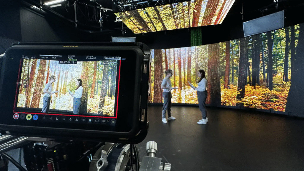 XR LED 월 비용 가이드 2026: 가격, 사양 및 공장 할인 혜택插图