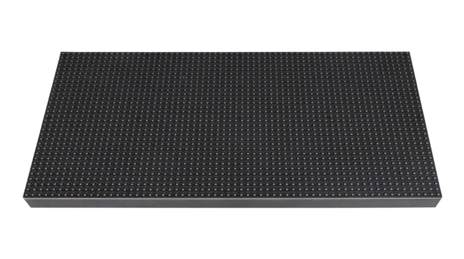 Module d'affichage LED P4.8