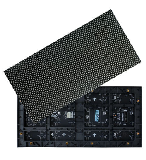 XR LED 월 비용 가이드 2026: 가격, 사양 및 공장 할인 혜택插图1