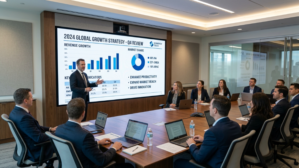 LED 디스플레이 재생률 가이드: 2026년에 3840Hz가 중요한 이유插图1