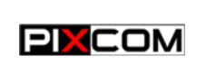 Pixcom Group