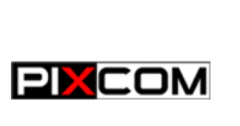 Pixcom Technologies