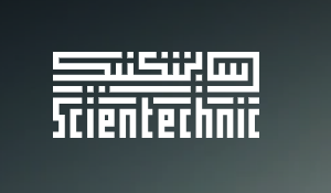 Scientechnic
