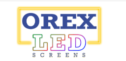 Corex Middle East