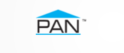 Pan Intellecom