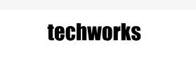 Techworks Middle East